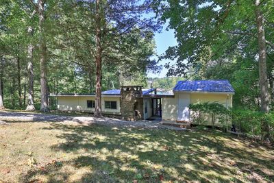 1350 - 445 Elk Lake Resort Road, House other with 3 bedrooms, 1 bathrooms and null parking in Owenton KY | Image 1