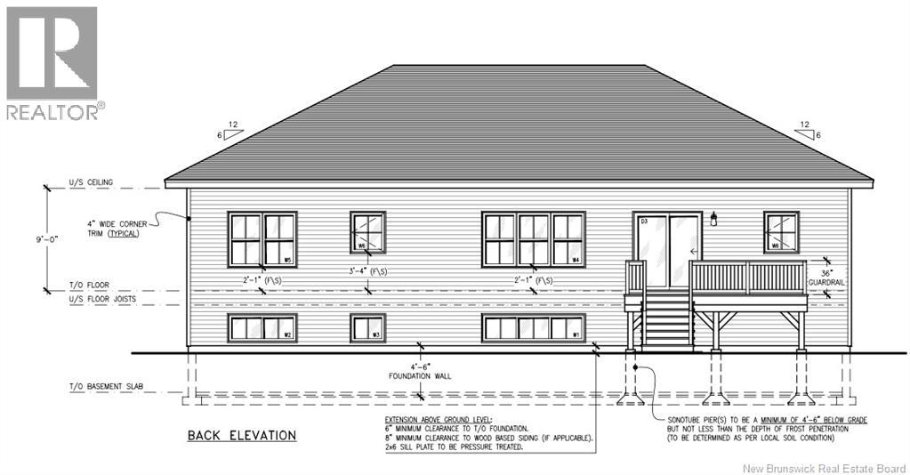 Residential in Lakeville 3