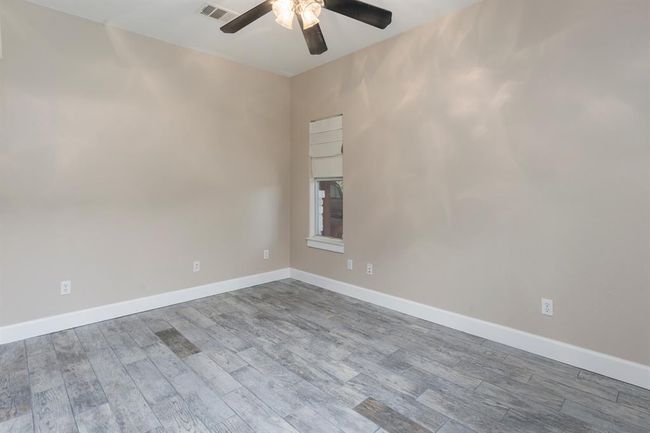 10101 Twin Lake Loop, House other with 5 bedrooms, 4 bathrooms and null parking in Dripping Springs TX | Image 12