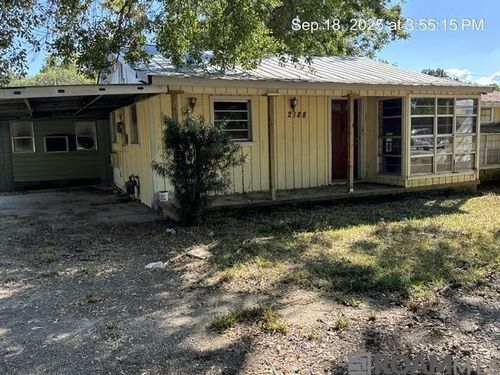 2188 Groom Rd, Baker, LA, 70714-2122 | Card Image