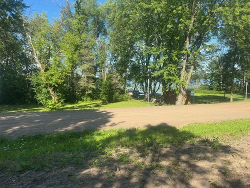 46620 Cambridge Dr, Stanchfield, MN, 55080-4204 | Card Image