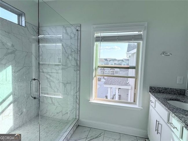 38 - 3076 Quantum Ln, House other with 3 bedrooms, 4 bathrooms and 1 parking in Chamblee GA | Image 8