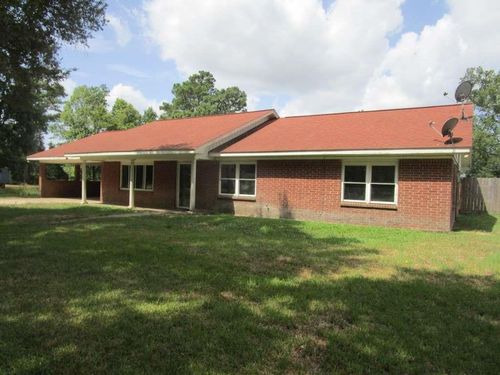 424 County Road 140, Liberty, TX, 77575-8921 | Card Image