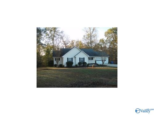 116 Contour Drive, Albertville, AL, 35951 | Card Image