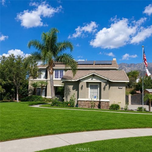 5130 Congemi Ct, Rancho Cucamonga, CA, 91739 | Card Image