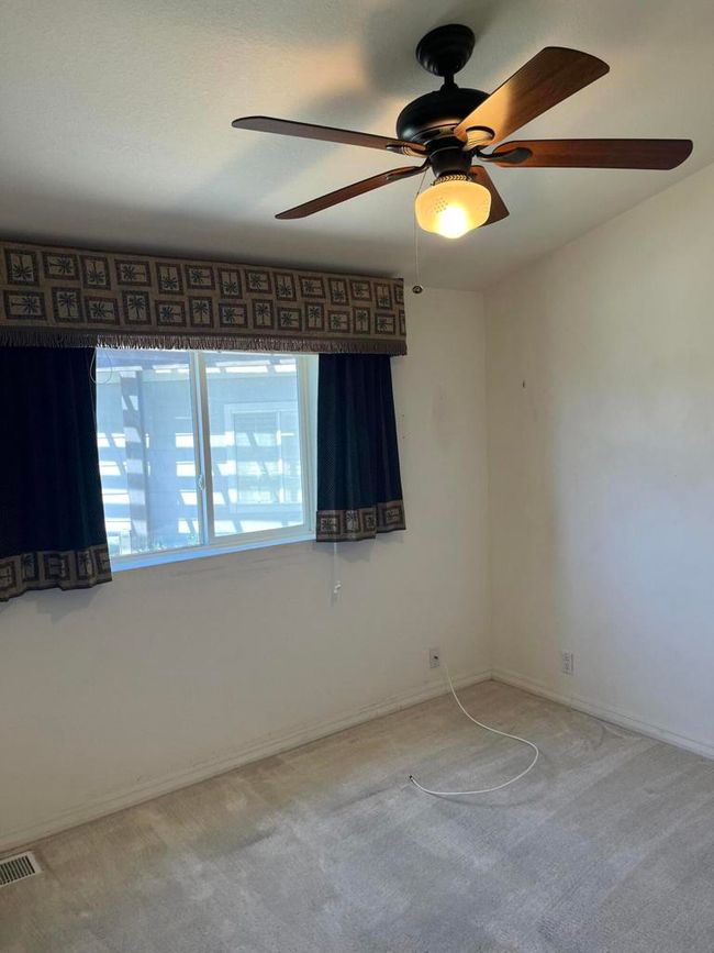 73-153 Lone Mt Lane 2nd Bedroom | Image 17