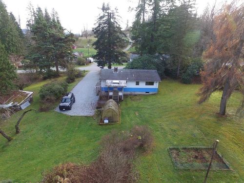 33875 Richards Ave, Mission, BC, V2V7E3 | Card Image