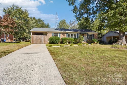 1026 Holly Dr, Gastonia, NC, 28054-8365 | Card Image