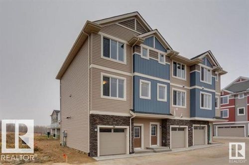 76-13139 205 St Nw, Edmonton, AB, T5S0N1 | Card Image