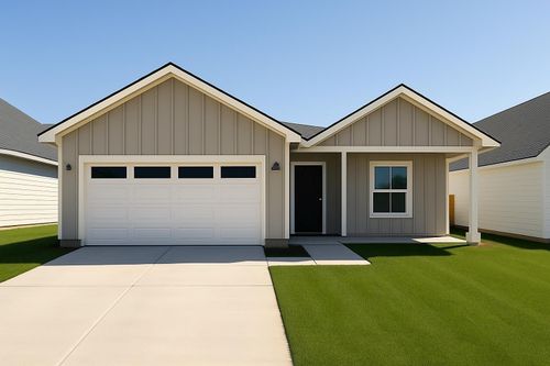 25692 John Wayne Rd, Splendora, TX, 77372-5661 | Card Image