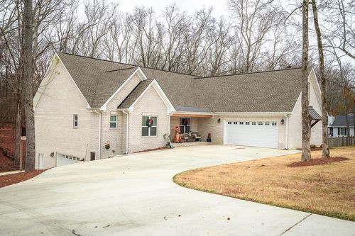 54 Spring Dr, Killen, AL, 35645-8653 | Card Image