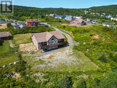 5-7 Pl Tilt's Hill, House other with 3 bedrooms, 2 bathrooms and null parking in Bay Roberts NL | Image 3