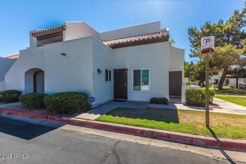 1162-4730 W Northern Ave, Glendale, AZ, 85301-1584 | Card Image