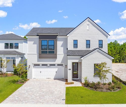 lot-16-280 Breakwater Blvd, Panama City Beach, FL, 32413-2284 | Card Image