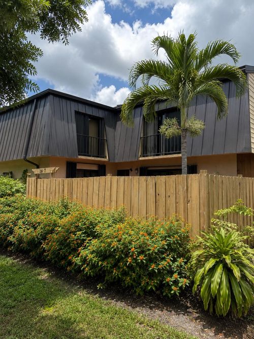 2457 Waterside Dr, Lake Worth, FL, 33461-2559 | Card Image