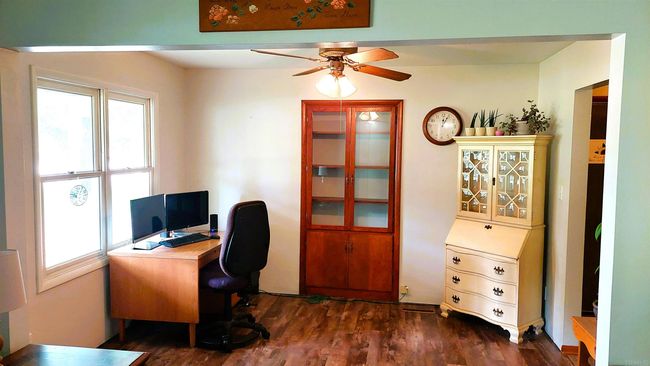 1001 E 4 Th St, House other with 3 bedrooms, 2 bathrooms and null parking in Fowler IN | Image 4