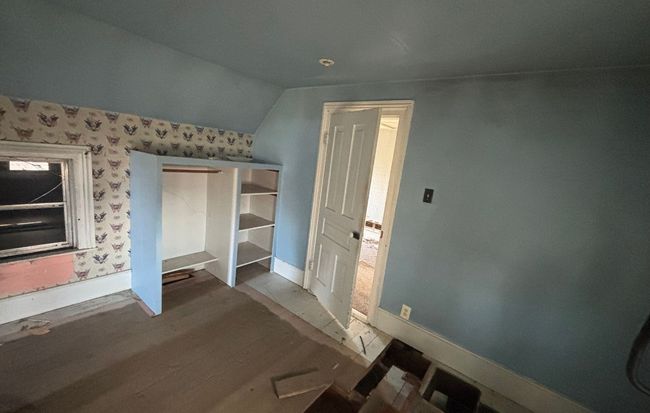 13947 Byron Rd, House other with 3 bedrooms, 2 bathrooms and null parking in Byron MI | Image 9