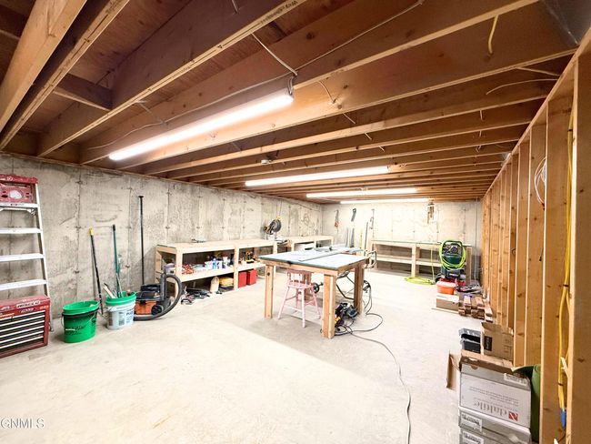 116 23 Rd St E, House other with 4 bedrooms, 3 bathrooms and null parking in Williston ND | Image 62