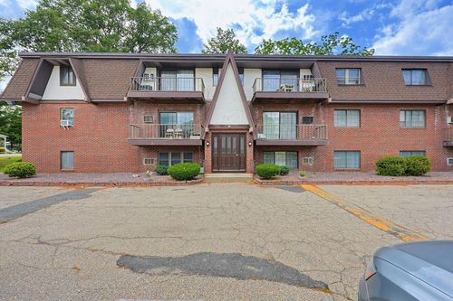 a1-39 West St, Randolph, MA, 02368-4063 | Card Image