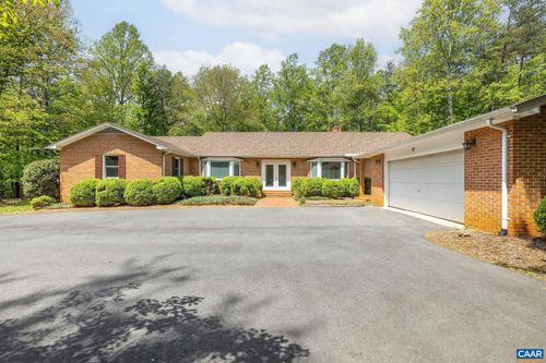 13078 Albano Rd, Barboursville, VA, 22923 | Card Image