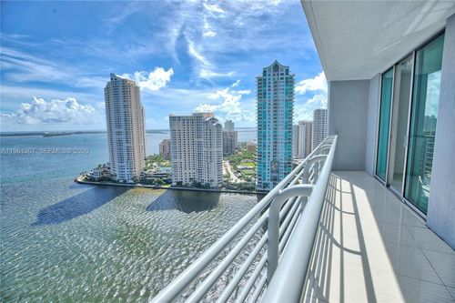 apt-2726-325 S Biscayne Blvd, Miami, FL, 33131-2473 | Card Image