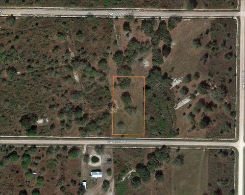 20967 Nw 266th St, OKEECHOBEE, FL, 34972 | Card Image