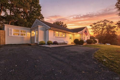 1712 Spottswood Pl, Lynchburg, VA, 24503-2326 | Card Image