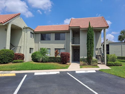204-5500 Fairway Park Dr, Boynton Beach, FL, 33437-1788 | Card Image
