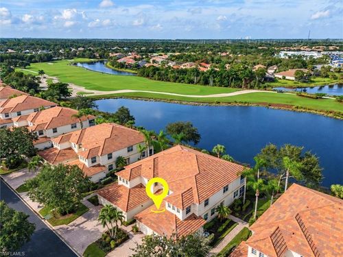 201-3021 Meandering Way, FORT MYERS, FL, 33905-6290 | Card Image