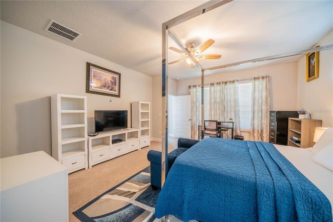 5538 Spanish Moss Cv, House other with 3 bedrooms, 2 bathrooms and null parking in BRADENTON FL | Image 24