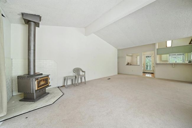 16000 Sutter Creek Rd, House other with 3 bedrooms, 2 bathrooms and null parking in Sutter Creek CA | Image 11