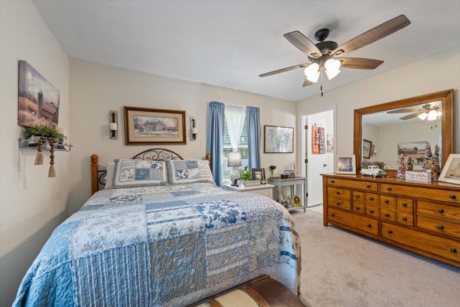 106 Mcfarlin Rd, House other with 3 bedrooms, 3 bathrooms and 8 parking in Murfreesboro TN | Image 16