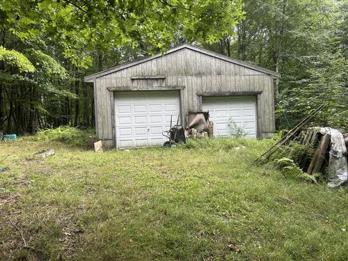 271 Bair Rd, Tionesta, PA, 16353 | Card Image