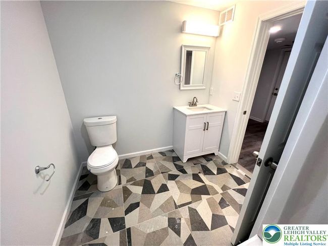 G01 - 938 E 4 Th St, Condo with 1 bedrooms, 1 bathrooms and null parking in BETHLEHEM PA | Image 20
