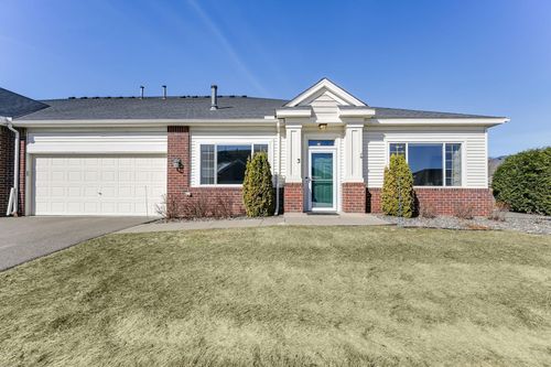 unit-3-14018 54th Ave N, Plymouth, MN, 55446-1679 | Card Image