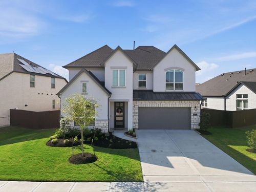 5022 Matador Ln, Iowa Colony, TX, 77583-4928 | Card Image