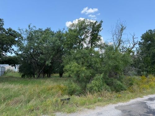 3523 Cactus Trail, Kingsland, TX, 78639 | Card Image