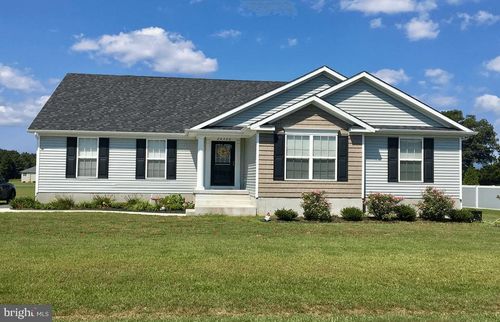 34039 Henry'S Way S, GEORGETOWN, DE, 19947 | Card Image