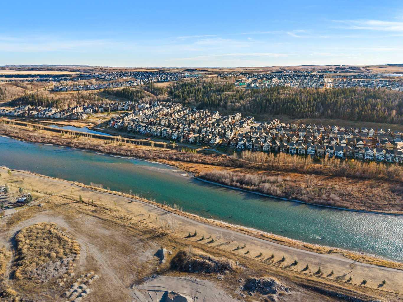 Residential in Cochrane 4