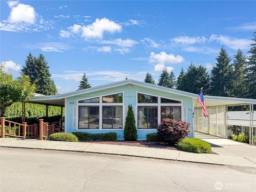 222-2500 S 370th St, Federal Way, WA, 98003-7639 | Card Image