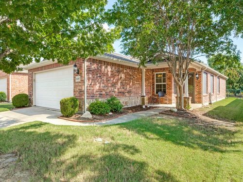 1649 Antelope Hills Dr, Frisco, TX, 75036-6552 | Card Image