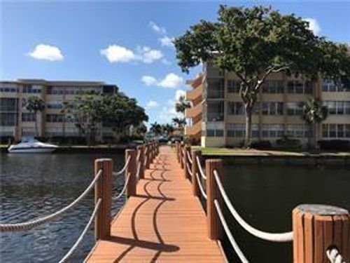 apt-409-2761 Taft St, Hollywood, FL, 33020-2953 | Card Image
