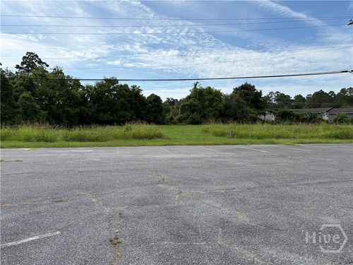 183 Wilshire Boulevard, savannah, GA, 31419 | Card Image
