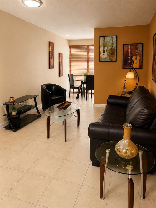 306-17570 Atlantic Blvd, Sunny Isles Beach, FL, 33160-2878 | Card Image