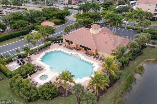 apt-718-8261 Pathfinder Loop, FORT MYERS, FL, 33919-8790 | Card Image