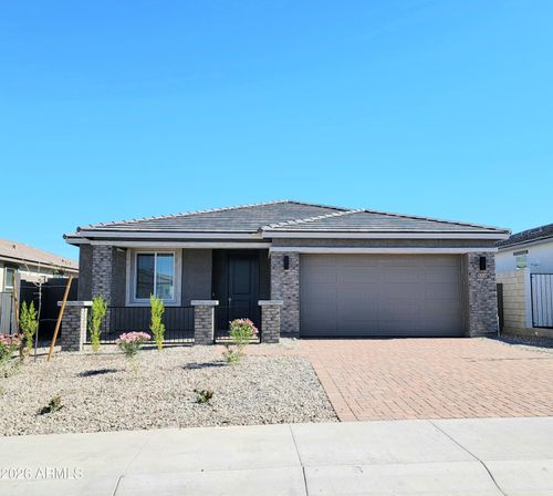 30548 W Nightshade Dr, Buckeye, AZ, 85396-3248 | Card Image