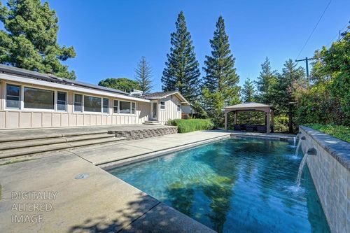 6730 Lakeview Drive, Carmichael, CA, 95608 | Card Image