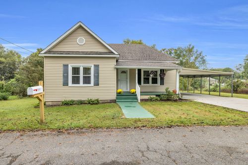508 E 14th Street, Chickamauga, GA, 30707 | Card Image