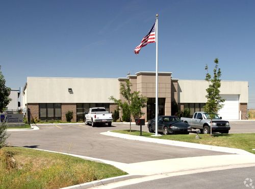748 S 5300 W, Salt Lake City, UT, 84104-4475 | Card Image