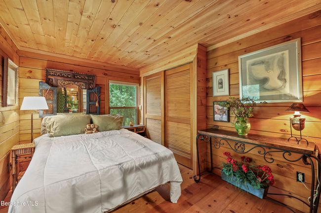 Bedroom 2 | Image 30